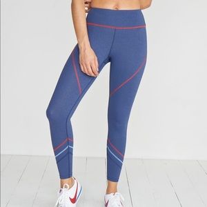 Small Sport leggings